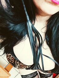 Lucia aj Escort, Topolcany, 30 years