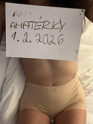 Balenciaga, Žilina, 24 rokov