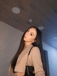 Amália, Bratislava - Petržalka, 18 rokov