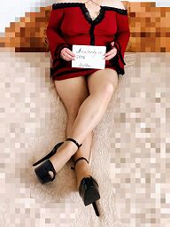 Anička, Banská Bystrica, 50 rokov