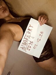 Gold Nika, Liptovsky Mikulas, 26 years