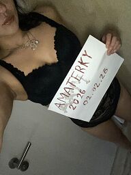 Gold Nika, Liptovsky Mikulas, 26 years