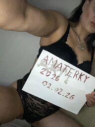 Gold Nika, Liptovsky Mikulas, 26 years