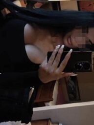 Anna, Košice - Staré Mesto, 21 rokov