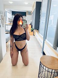 Sexy Julka (24), Zvolen, ID:26955