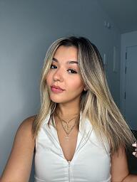 Sol (25), Bratislava - Staré Mesto, ID:31239