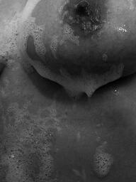 Amanda Masáže (36), Nové Mesto nad Váhom, ID:10936