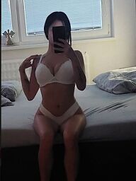 Viki (18), Ilava, ID:23547