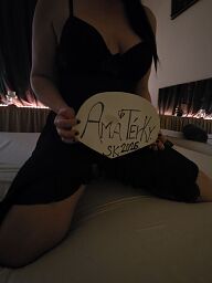 Martina, Bratislava - Ružinov, 32 rokov