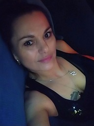 Deniska (33), Martin, ID:31253