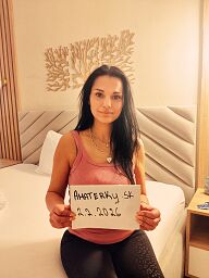 Deniska, Martin, 33 rokov