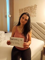 Deniska, Martin, 33 rokov