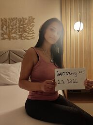 Deniska, Martin, 33 rokov