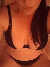 Martina, Bratislava - Ružinov, 32 rokov