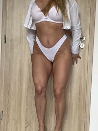 Hot Desire (39), Bratislava - Ružinov, ID:31254