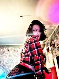 Aura, Bratislava - Nové Mesto, 31 rokov