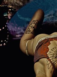 Aura, Bratislava - Nové Mesto, 31 rokov