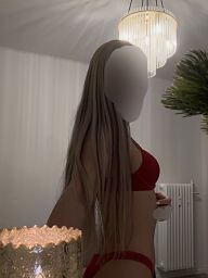 Beáta (27), Nitra, ID:26300