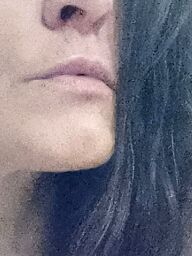 Nuru Masáž Alex, Bratislava - Ruzinov, 34 years