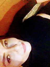 Alexis, Trnava, 35 rokov