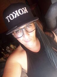 Alexis, Trnava, 35 rokov