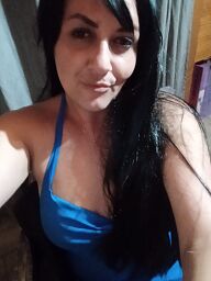 Alexis, Trnava, 35 rokov