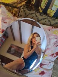 Meliska (35), Poprad, ID:29544