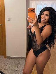 Sofia (19), Bratislava - Staré Mesto, ID:31205