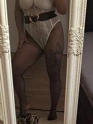 Evina aj Escort (34), Topolcany, ID:12869