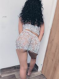 Melisa a Escort, Sobrance, 23 rokov