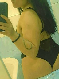 Lussy, Žarnovica, 26 rokov