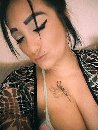 Lussy, Žarnovica, 26 rokov