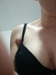 Valentina, Trenčín, 30 rokov