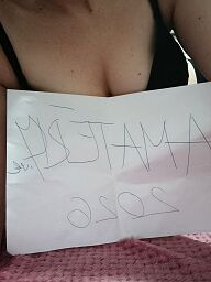 Valentina, Trenčín, 30 rokov