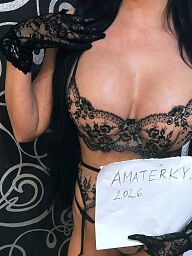 Sandra, Poprad, 25 rokov