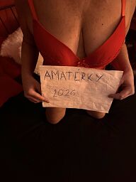 Výstrek na Tvar, Bratislava - Nové Mesto, 50 rokov