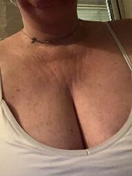 To Čo Ja Chcem (46), Bratislava - ostatné