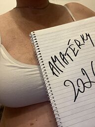 To Čo Ja Chcem, Bratislava - ostatné, 46 rokov