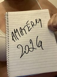 To Čo Ja Chcem, Bratislava - ostatné, 46 rokov