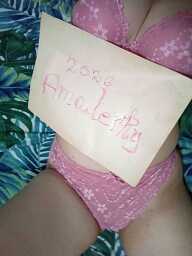 Lili Escort, Bratislava - Ružinov, 27 rokov