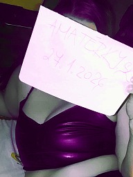 Lili Escort, Bratislava - Ružinov, 27 rokov