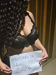 Denny, Poprad, 22 rokov