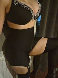 Denny (22), Poprad, ID:20939