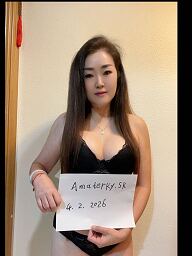 Aileen, Poprad, 20 rokov