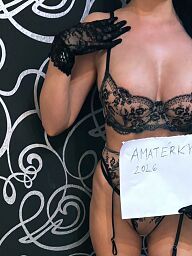 Sandra, Poprad, 25 rokov