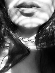 Cindy, Bratislava - Ružinov, 46 rokov