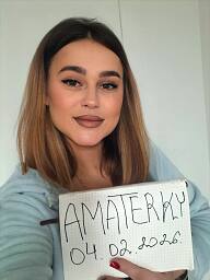 Nika, Bratislava - Ružinov, 23 rokov