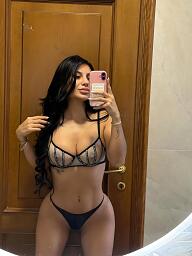 Danna, Bratislava - Staré Mesto, 22 rokov