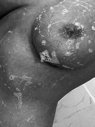 Victoria, Nitra, 26 years