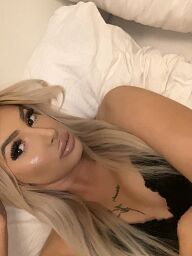 Emilia (21), Bratislava - Staré Mesto, ID:31075